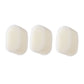 🎉 2026 Sale — Over 25,000 Sold! 🧽 5-in-1 Bottle Cleaning Brush Set – Sponge, Straw, Lip, Gap & Hook – Every Corner Sparkling Clean! ✨