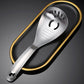 📢📢50% OFF !! ⏰Multipurpose Stainless Steel Kitchen Spoon🥄🍳