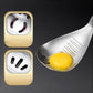 📢📢50% OFF !! ⏰Multipurpose Stainless Steel Kitchen Spoon🥄🍳