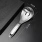 📢📢50% OFF !! ⏰Multipurpose Stainless Steel Kitchen Spoon🥄🍳