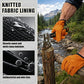 📢📢50% OFF !! ⏰Outdoor Thickened Wear-Resistant Cowhide Work Gloves