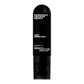 📢📢40% OFF !! ⏰ 90ml Fluffy Hair Shaping Spray Long Lasting Volumizing Mist with Peach Fragrance