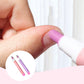 Scented Cuticle Oil Pen for Nails