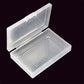 📢📢40% OFF !! ⏰ Diamond Art Accessories Container with Seamless Inner Boxes