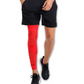 📢📢40% OFF !! ⏰Impact-Resistant Knee Guards for Sports