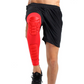 📢📢40% OFF !! ⏰Impact-Resistant Knee Guards for Sports