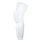 📢📢40% OFF !! ⏰Impact-Resistant Knee Guards for Sports