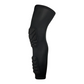 📢📢40% OFF !! ⏰Impact-Resistant Knee Guards for Sports