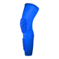 📢📢40% OFF !! ⏰Impact-Resistant Knee Guards for Sports