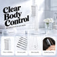 📢📢50% OFF !!⏰ Scalp Applicator Comb Tool for Hair