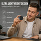 📢📢40% OFF !!⏰Magnetic Mini Bluetooth Speaker with RGB Ambient Light