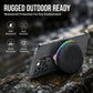 📢📢40% OFF !!⏰Magnetic Mini Bluetooth Speaker with RGB Ambient Light