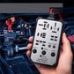 📢📢40% OFF !!⏰Automotive Relay Tester with Relay Puller
