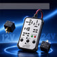 📢📢40% OFF !!⏰Automotive Relay Tester with Relay Puller