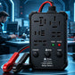 📢📢40% OFF !!⏰Automotive Relay Tester with Relay Puller