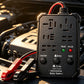 📢📢40% OFF !!⏰Automotive Relay Tester with Relay Puller