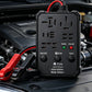 📢📢40% OFF !!⏰Automotive Relay Tester with Relay Puller