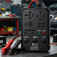 📢📢40% OFF !!⏰Automotive Relay Tester with Relay Puller