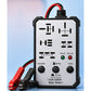 📢📢40% OFF !!⏰Automotive Relay Tester with Relay Puller