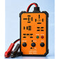 📢📢40% OFF !!⏰Automotive Relay Tester with Relay Puller