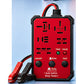 📢📢40% OFF !!⏰Automotive Relay Tester with Relay Puller