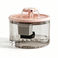📢📢40% OFF !! ⏰Automatic Circulating Pet Water Fountain