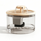 📢📢40% OFF !! ⏰Automatic Circulating Pet Water Fountain