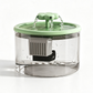 📢📢40% OFF !! ⏰Automatic Circulating Pet Water Fountain