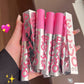 💰 BUY ONE GET ONE FREE 🔥Waterproof Quick-Dry Eyebrow Cream