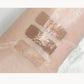 💰 BUY ONE GET ONE FREE 🔥Waterproof Quick-Dry Eyebrow Cream