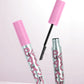 💰 BUY ONE GET ONE FREE 🔥Waterproof Quick-Dry Eyebrow Cream
