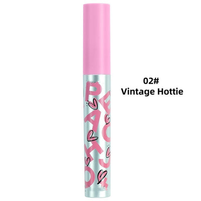💰 BUY ONE GET ONE FREE 🔥Waterproof Quick-Dry Eyebrow Cream