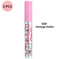💰 BUY ONE GET ONE FREE 🔥Waterproof Quick-Dry Eyebrow Cream