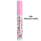 💰 BUY ONE GET ONE FREE 🔥Waterproof Quick-Dry Eyebrow Cream