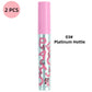 💰 BUY ONE GET ONE FREE 🔥Waterproof Quick-Dry Eyebrow Cream