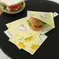 🥪Grease-Resistant Paper Bags for Sandwich Wrapping