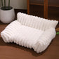 Cozy Sofa Pet Bed