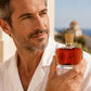 ✨ LIMITED‑TIME 50% OFF! 🧴 Long‑Lasting Exquisite Perfume – Rich Scent, Elegant Bottle, Unisex ✨