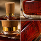 ✨ LIMITED‑TIME 50% OFF! 🧴 Long‑Lasting Exquisite Perfume – Rich Scent, Elegant Bottle, Unisex ✨