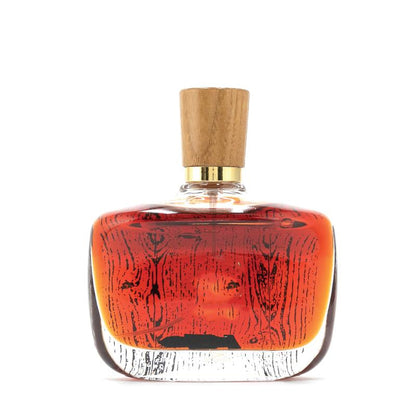 ✨ LIMITED‑TIME 50% OFF! 🧴 Long‑Lasting Exquisite Perfume – Rich Scent, Elegant Bottle, Unisex ✨
