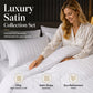 Premium Hotel Style Bedding Set