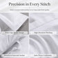 Premium Hotel Style Bedding Set