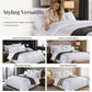 Premium Hotel Style Bedding Set