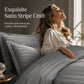 Premium Hotel Style Bedding Set