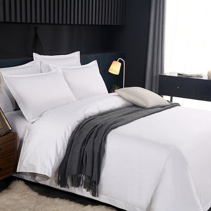 Premium Hotel Style Bedding Set
