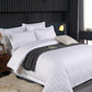 Premium Hotel Style Bedding Set