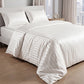 Premium Hotel Style Bedding Set