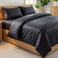 Premium Hotel Style Bedding Set