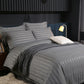 Premium Hotel Style Bedding Set
