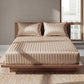 Premium Hotel Style Bedding Set